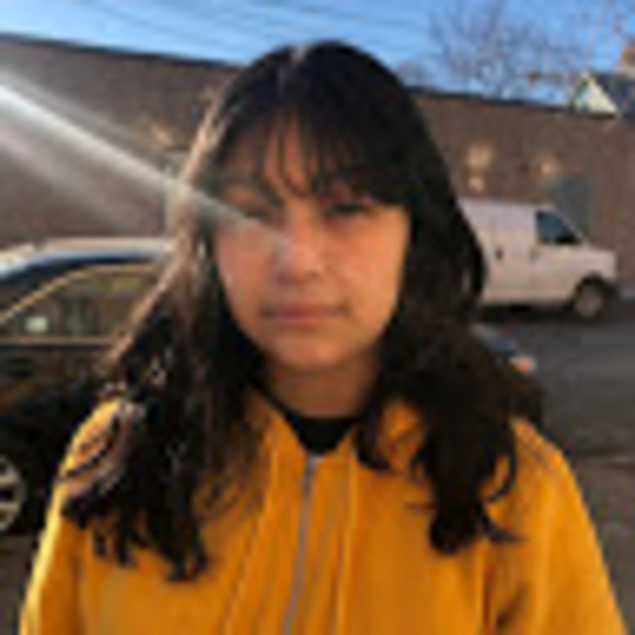 jasminevega541